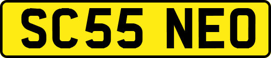 SC55NEO