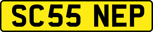 SC55NEP