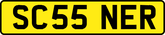 SC55NER