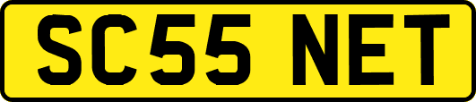 SC55NET