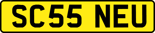 SC55NEU