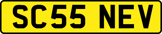 SC55NEV