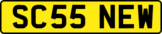 SC55NEW