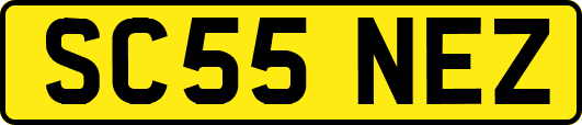 SC55NEZ