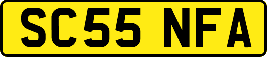 SC55NFA