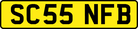 SC55NFB