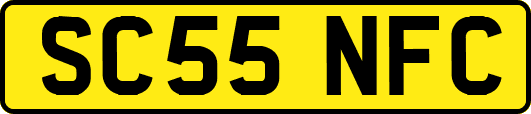 SC55NFC