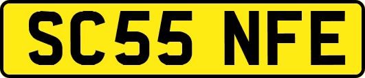 SC55NFE