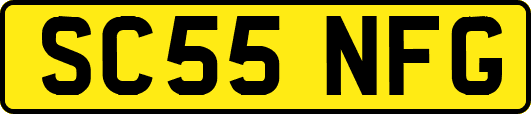 SC55NFG