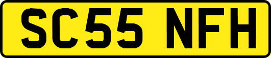 SC55NFH
