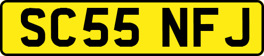 SC55NFJ