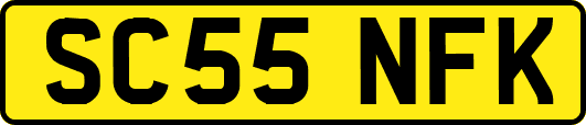 SC55NFK