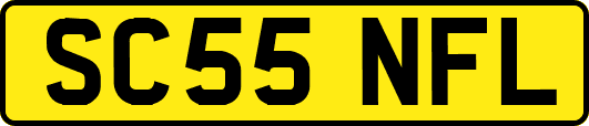SC55NFL