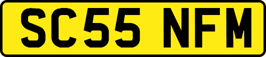 SC55NFM