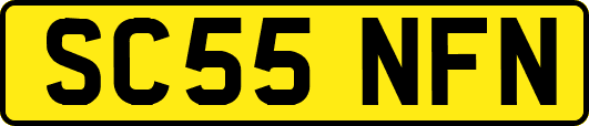 SC55NFN