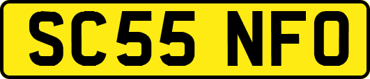 SC55NFO