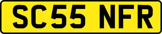 SC55NFR