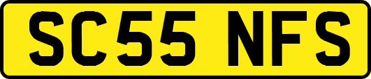 SC55NFS