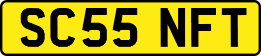 SC55NFT