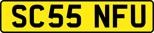 SC55NFU