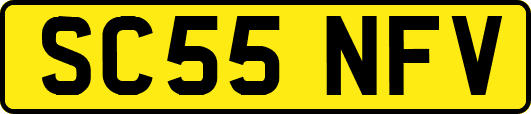 SC55NFV