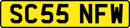 SC55NFW