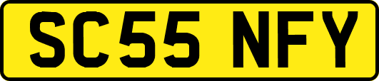 SC55NFY