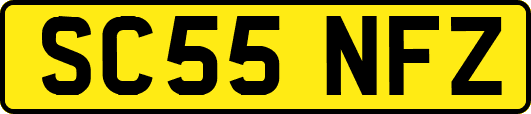 SC55NFZ