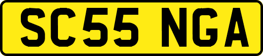 SC55NGA