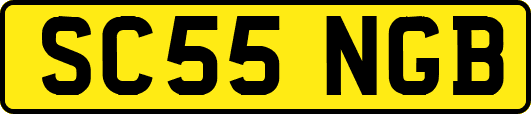 SC55NGB