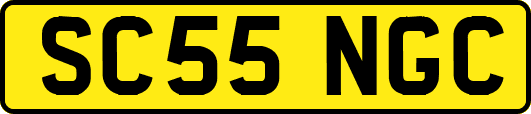 SC55NGC