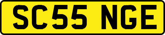 SC55NGE