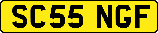 SC55NGF