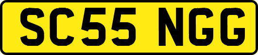 SC55NGG
