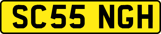 SC55NGH