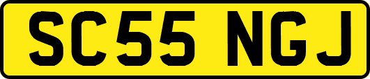 SC55NGJ