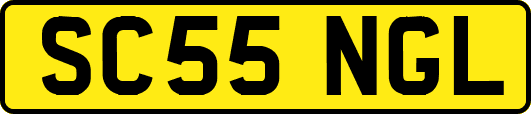 SC55NGL
