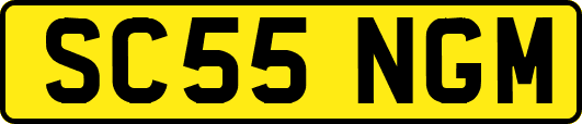 SC55NGM