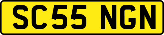 SC55NGN