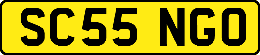 SC55NGO