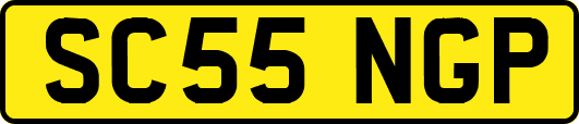 SC55NGP
