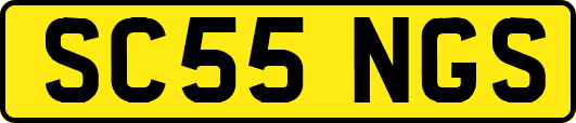 SC55NGS