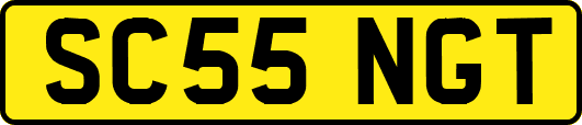 SC55NGT