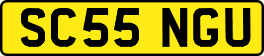SC55NGU