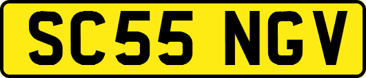 SC55NGV