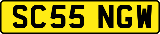 SC55NGW