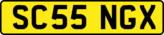 SC55NGX