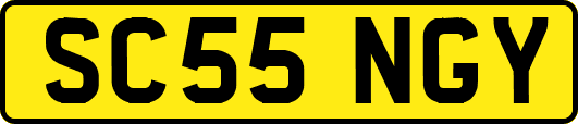 SC55NGY