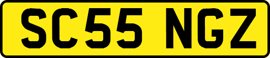 SC55NGZ