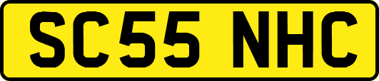 SC55NHC